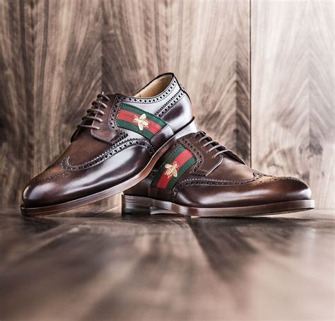 price of gucci shoes|gucci formal shoes prices.